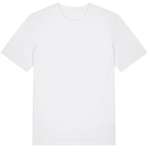 T-Shirt — PLACEHOLDER