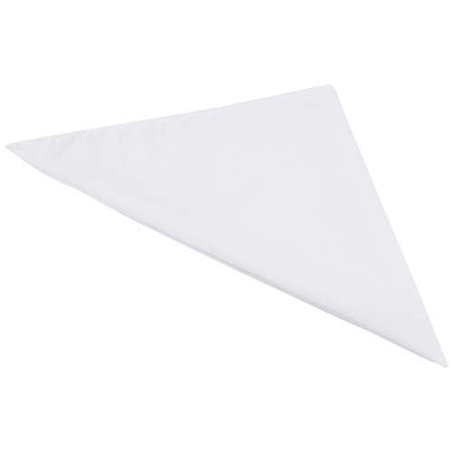 Bandana — PLACEHOLDER