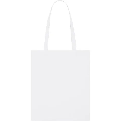 Tote Bag — PLACEHOLDER